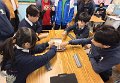 2425 math week  (12)
